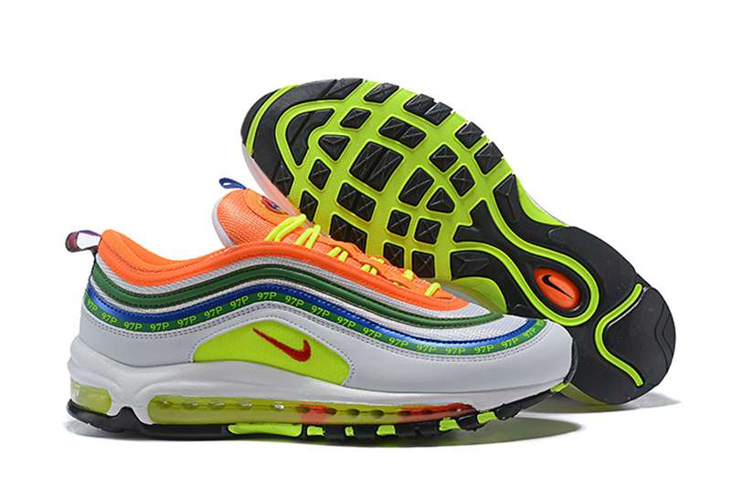 nike air max ltd pas cher,nike air max ltd homme,chaussures sport air max ltd discount