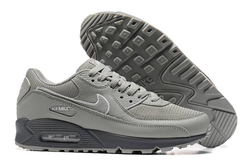 nike air max moto 6,nike air max 90 premium,basket pas cher blanche