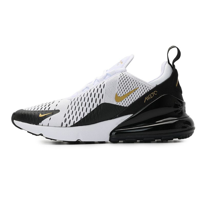 nike air max nike air max prix et des avis sur shopmania