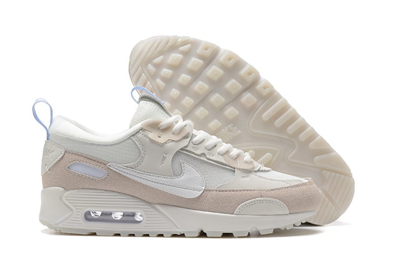 nike air max pas cher,discount chaussures nike shox nike air max