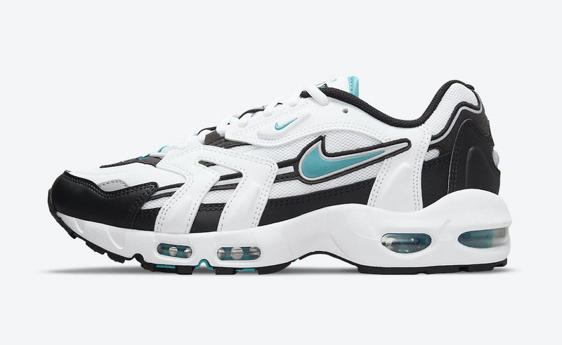 nike air max pas cher,nike air max plus rekin nike shox discount