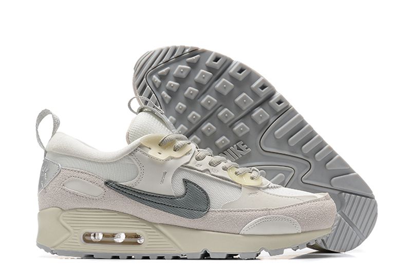 nike air max pas cher livraison gratuite,aucune taxe de vente air max noir