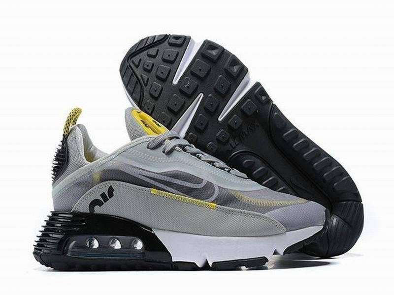 nike air max plus,air max 90 pas cher,nike air max skyline,nike air max 87