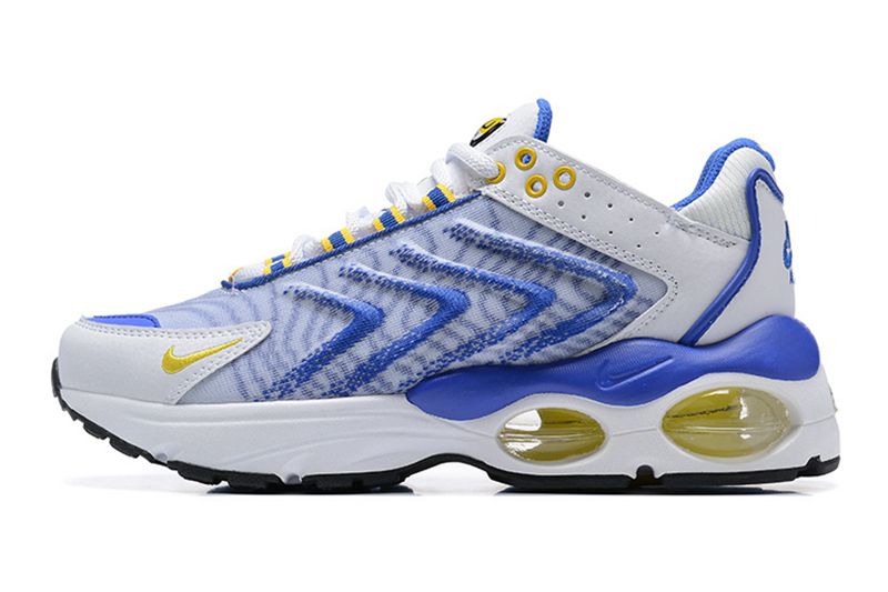 nike air max plus tn 8 chaussures air max tn 8 france