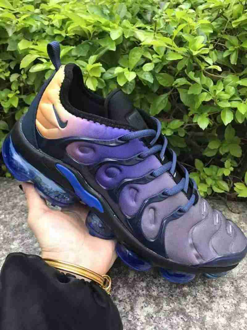 nike air max plus vs vapormax plus,tn air max plus bleu,nike air vapormax teal