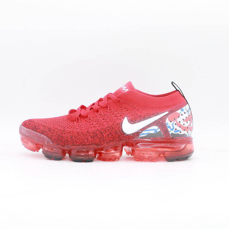 nike air max plus vs vapormax plus femme,nike air max vs vapormax femme,air vapormax cheap femme