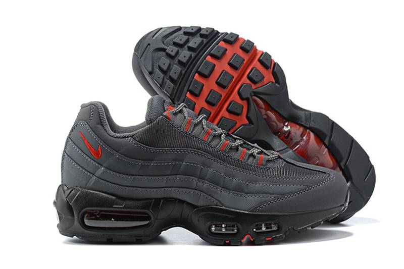 nike air max requin air max plus nike tn noir nike pas chere