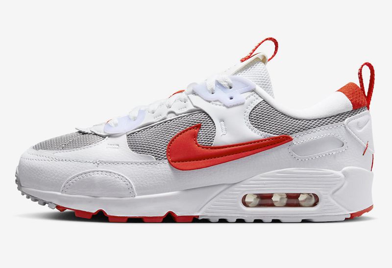 nike air max shox,air max rose,air max 360,requins chaussures