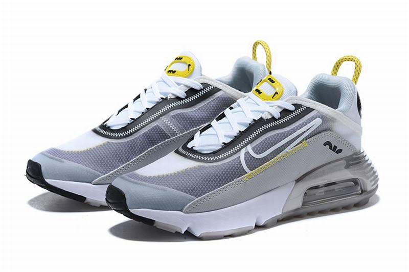 nike air max structure,new air max,nike air max running,nike air max tennis paire de air max 90