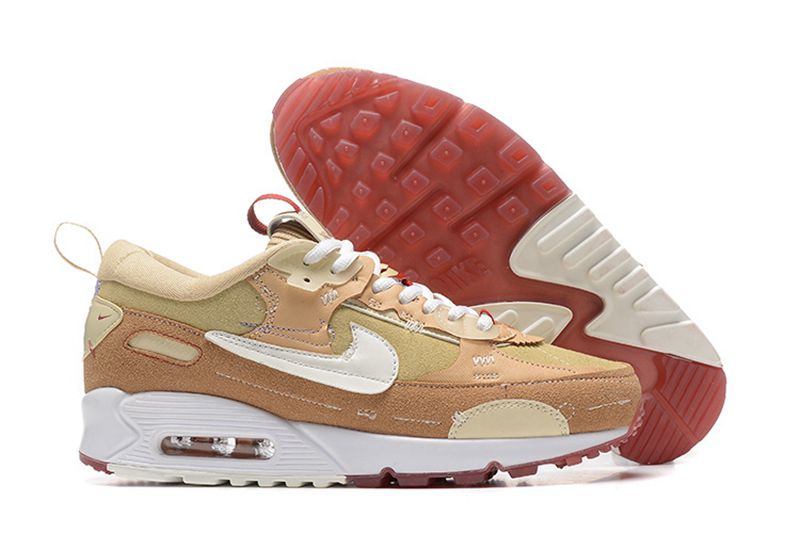 nike air max tailwind,air max nike,air max 90 premium,chaussure nike air max