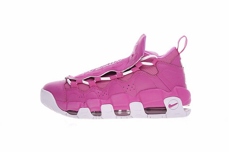 nike air more uptempo 96 femme,custom air more uptempo,nike air more uptempo 720 romania