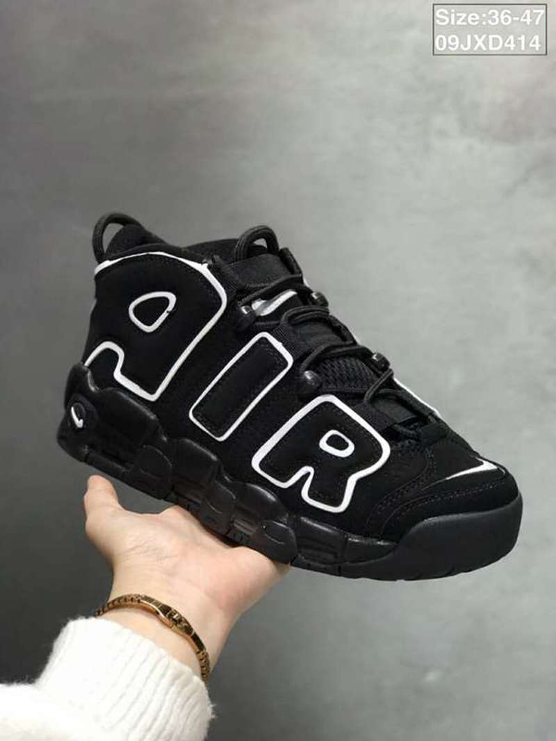 nike air more uptempo a vendre,nike air more uptempo blanche et noir,nike air more uptempo junior