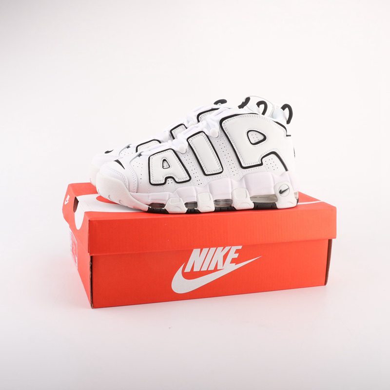 nike air more uptempo asos,air max uptempo 2,nike air more uptempo el corte ingles