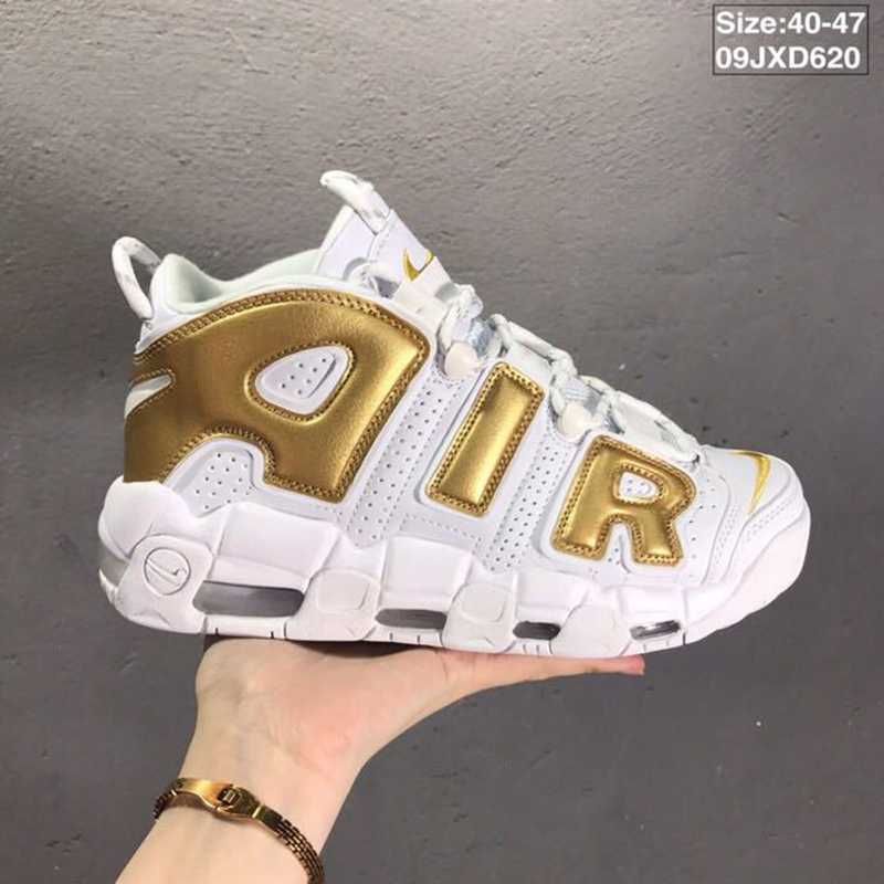 nike air more uptempo avis,nike air more uptempo blanche et orange,nike air more uptempo jeans