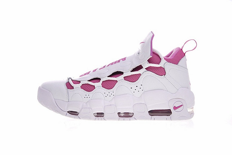 nike air more uptempo beige femme,best nike air more uptempo,nike air more uptempo khaki