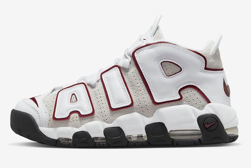 nike air more uptempo blanche femme,all nike air more uptempo colorways,nike air more uptempo hoops-100