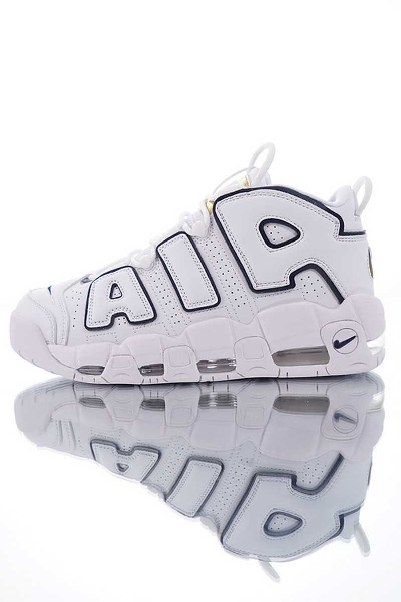 nike air more uptempo blanche femme,nike air more uptempo 10.5,nike air more uptempo blue