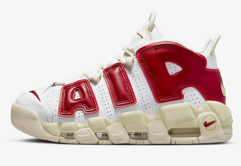 nike air more uptempo femme,2016 release air more uptempo,nike air more uptempo height-100