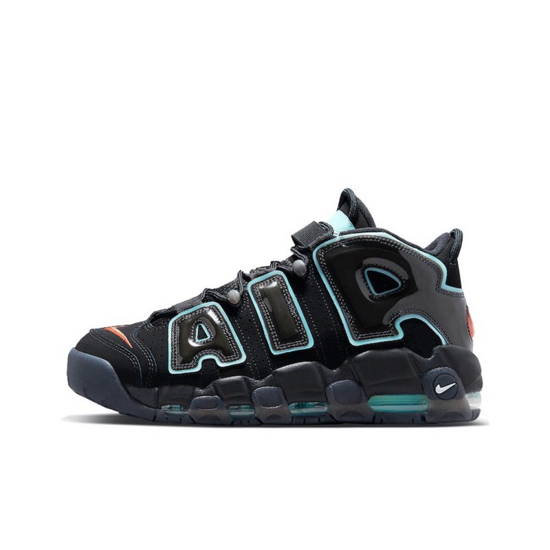 nike air more uptempo femme noir,discount air more uptempo,nike air more uptempo 7y