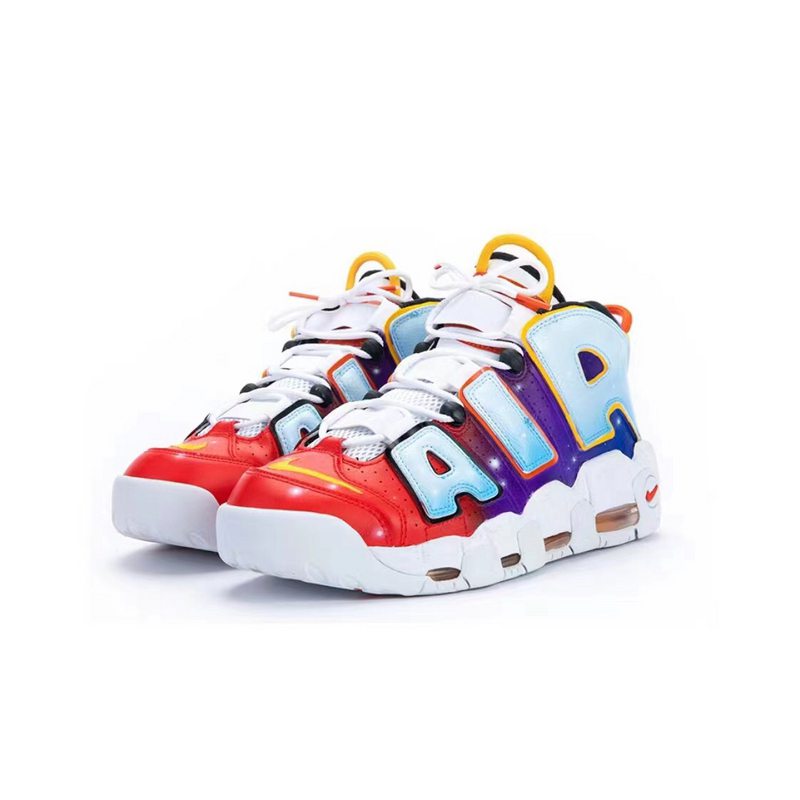 nike air more uptempo france,air max uptempo 2 duke,nike air max uptempo junior