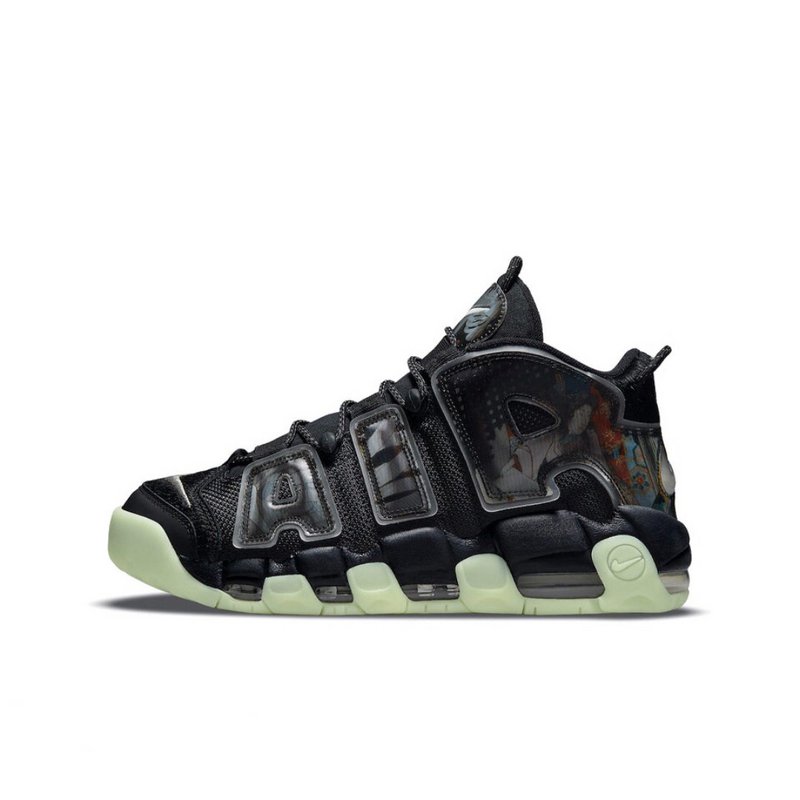 nike air more uptempo noir femme,jd nike air more uptempo,nike air more uptempo 96 outfit