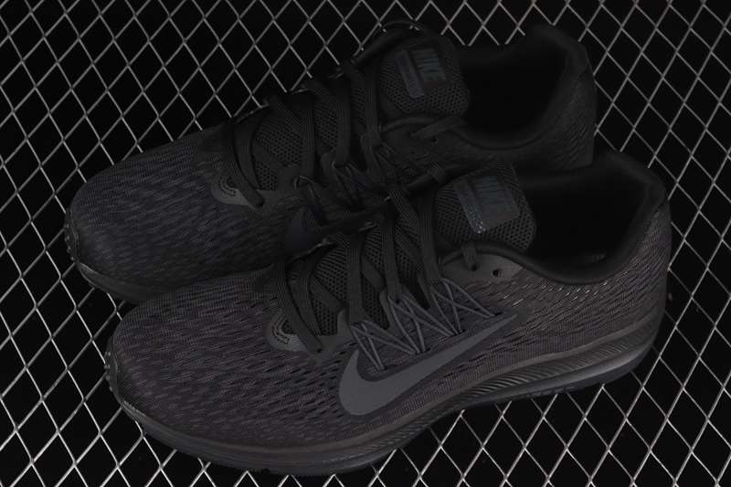 nike air ozellikleri,air zoom custom,what is air zoom