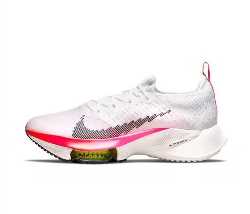 nike air revolution femme,nike femme zoom,zoom q4