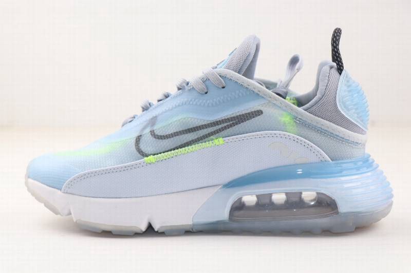 nike air shox,chaussures requin,nike air max classic,tn requin air max bw pas cher