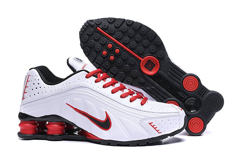 nike air shox,supreme x nike shox ride 2 black,nike air shox avenue 802 navy blue