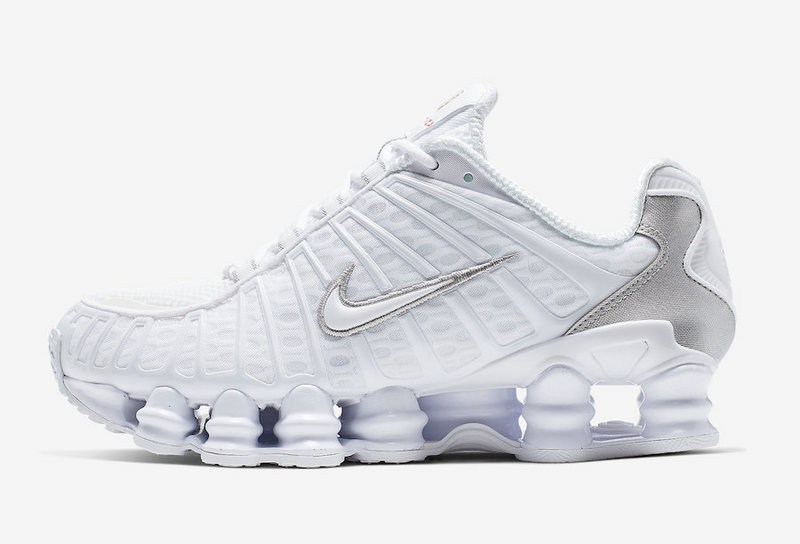 nike air shox femme,white nike shox nz,basket nike shox tl