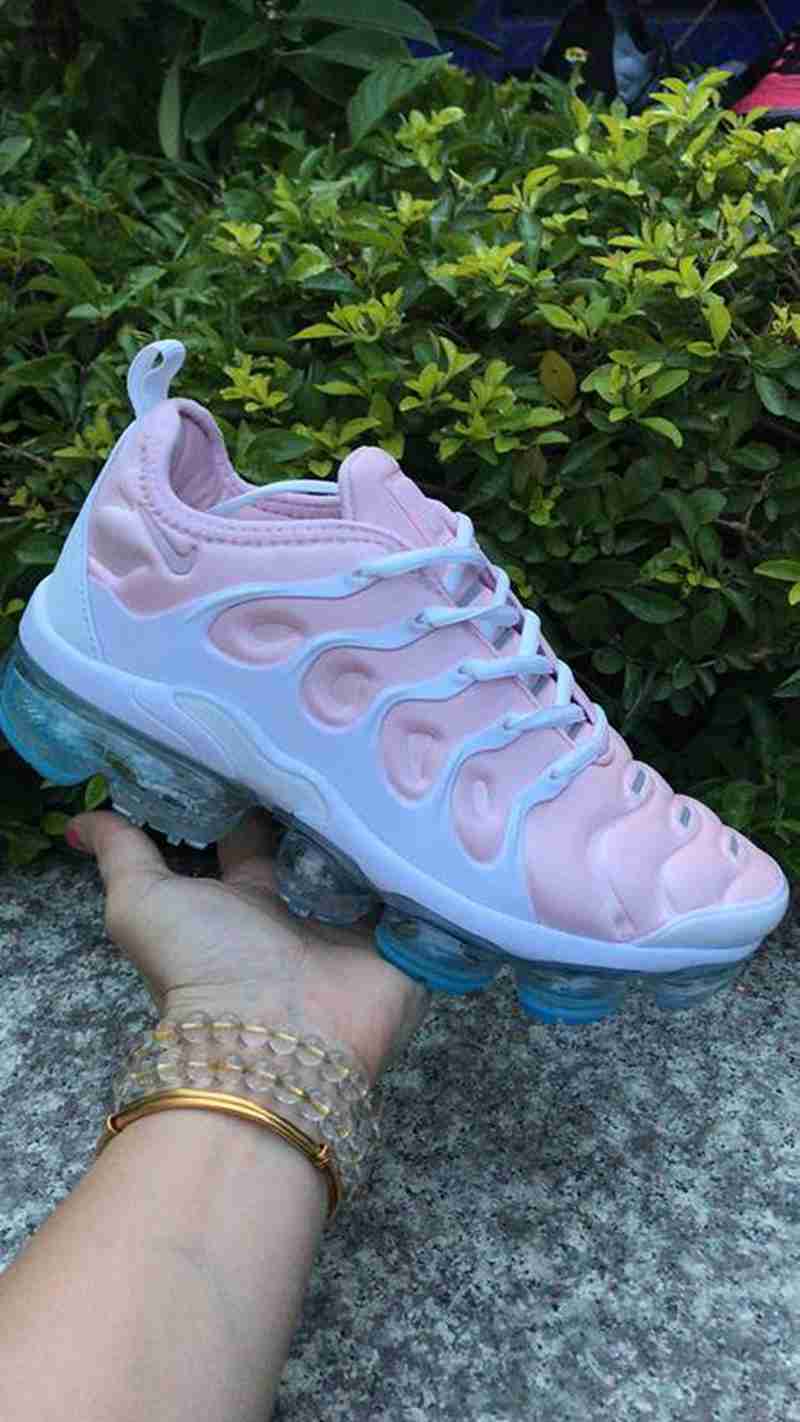 nike air vapormax 10.5 femme,zalando nike air vapormax plus femme,nike air vapormax asos femme