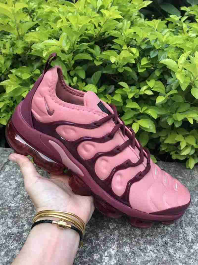 nike air vapormax 2 animal pack zebra femme,zapatillas nike air vapormax evo femme,nike air vapormax 2021 femme