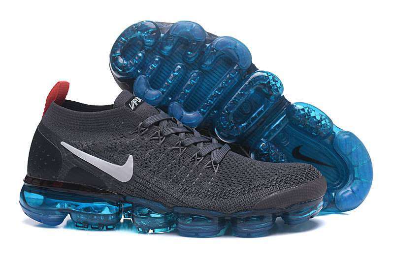 nike air vapormax 2019,nike air vapormax 2020,nike air vapormax leopard