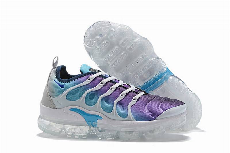 nike air vapormax 2019 utility,nike air vapormax 360,shos nike air vapormax