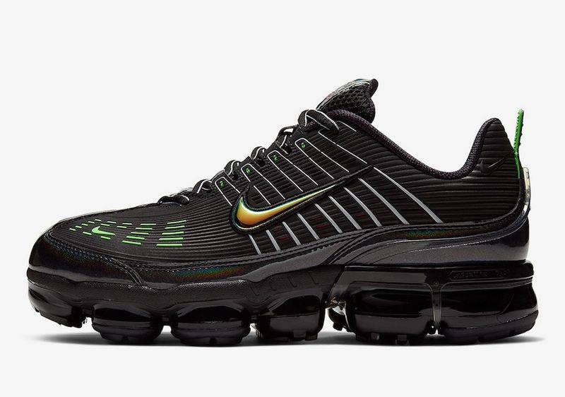 nike air vapormax 2020,when did the nike air vapormax plus come out,nike air vapormax damen sale