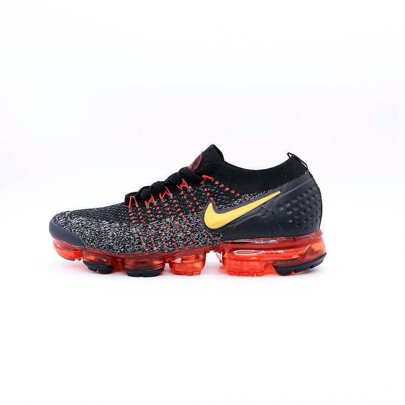 nike air vapormax 2021,air vapormax 2019,nike air vapormax limited edition