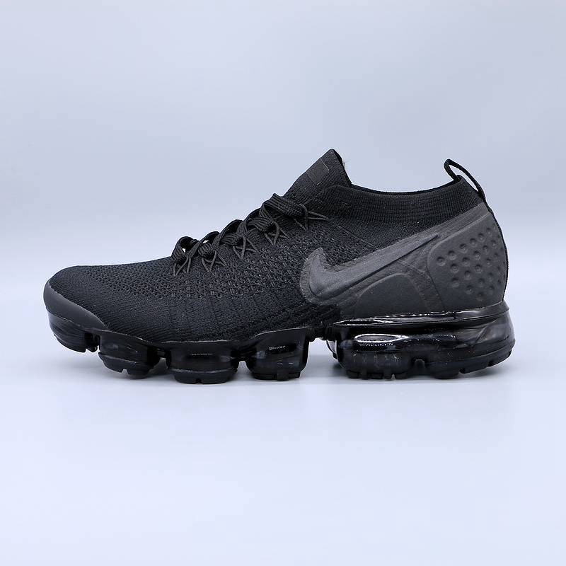 nike air vapormax 2021 fk big kids shos,nike air vapormax plus size 5,how to fix air bubble in nike vapormax