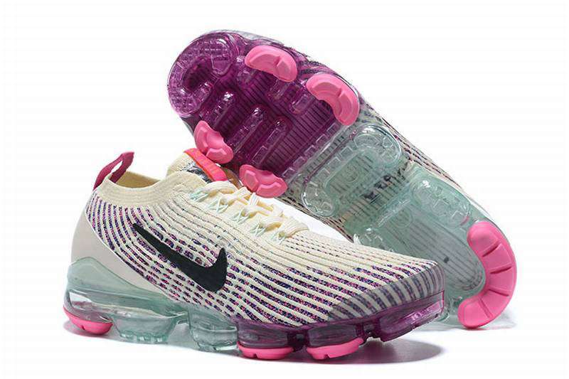 nike air vapormax 2021 fk mens shoes femme,nike air vapormax plus sizing femme,air max vapormax 2021 femme