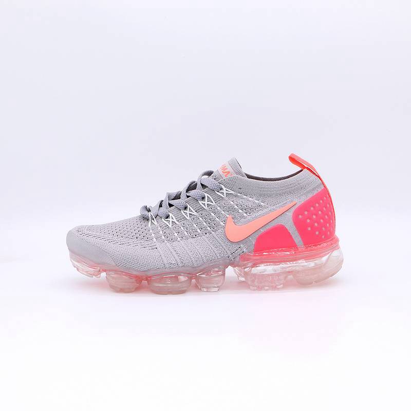 nike air vapormax 2021 fk size 8 femme,nike air vapormax 97 silver bullet femme,air vapormax junior femme