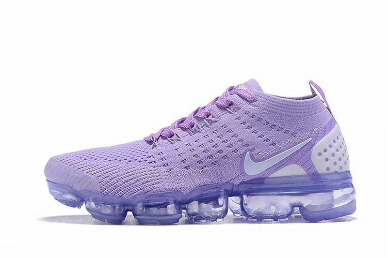 nike air vapormax 2021 fk stockx femme,nike air vapormax 2021 fk stockx femme,nike w air vapormax evo femme