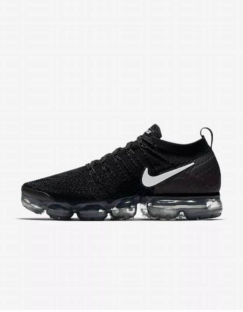 nike air vapormax 2021 fk womens,nike vapormax tn,nike air vapormax university blue