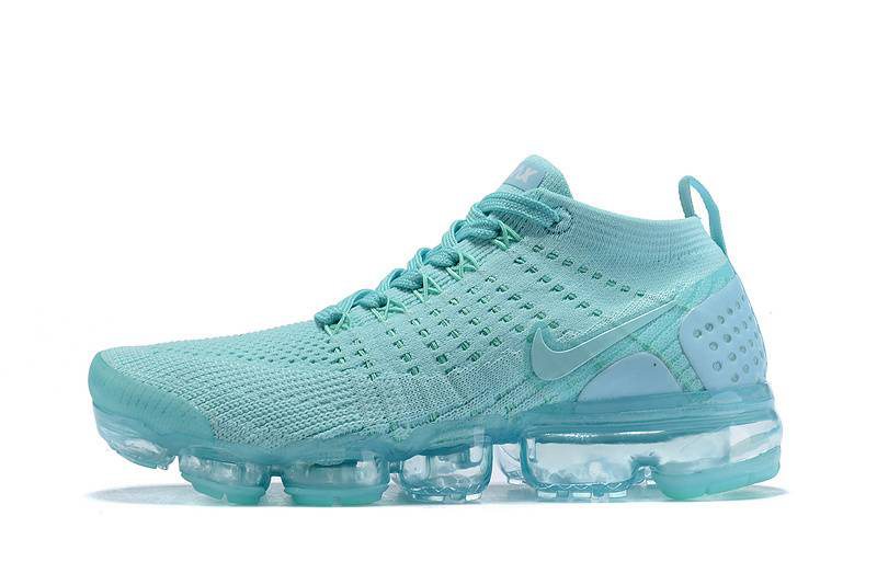 nike air vapormax 2021 fk youth femme,nike air vapormax plus size 14 femme,nike air vapormax plus india femme