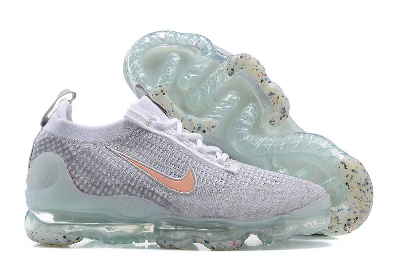 nike air vapormax 2021 flyknit,nike off white x air vapormax part 2,nike air vapormax evo black blue- Baskets Basses