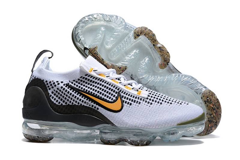 nike air vapormax 2021 flyknit se,nike air vapormax youth,nike air vapormax evo redstone