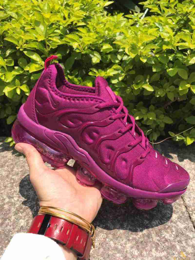 nike air vapormax 2021 flyknit se femme,clot x nike air vapormax femme,nike air vapormax plus cargo khaki femme