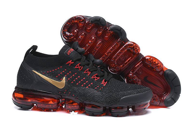 nike air vapormax 2021 junior black,w nike air vapormax 360,how to lace nike air vapormax plus