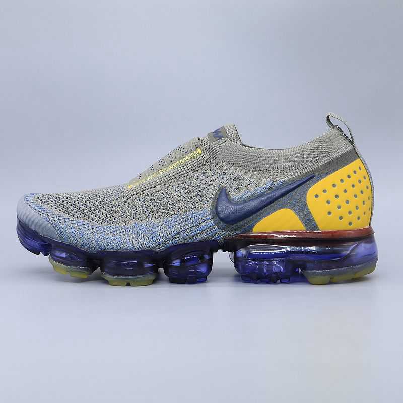 nike air vapormax 2021 size 6 femme,nike air vapormax flyknit 3 size 8 femme,junior nike air vapormax femme