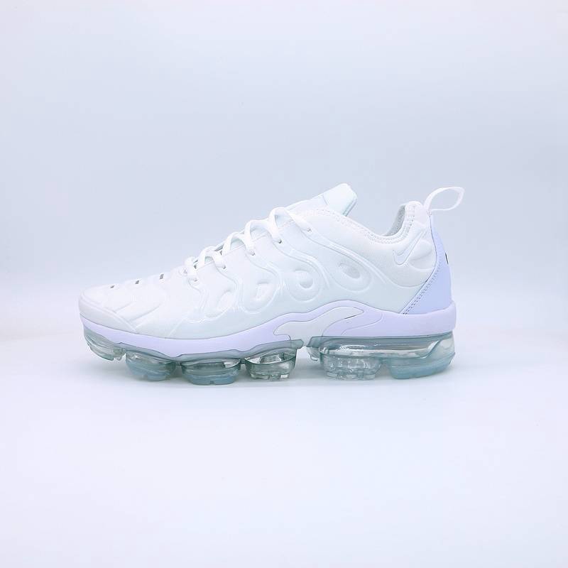 nike air vapormax 2023 flyknit running shos,air vapormax,nike air vapormax quietschen