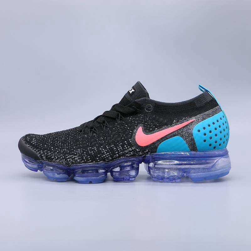 nike air vapormax 360 black femme,nike air vapormax 43 femme,nike air vapormax herren sale femme