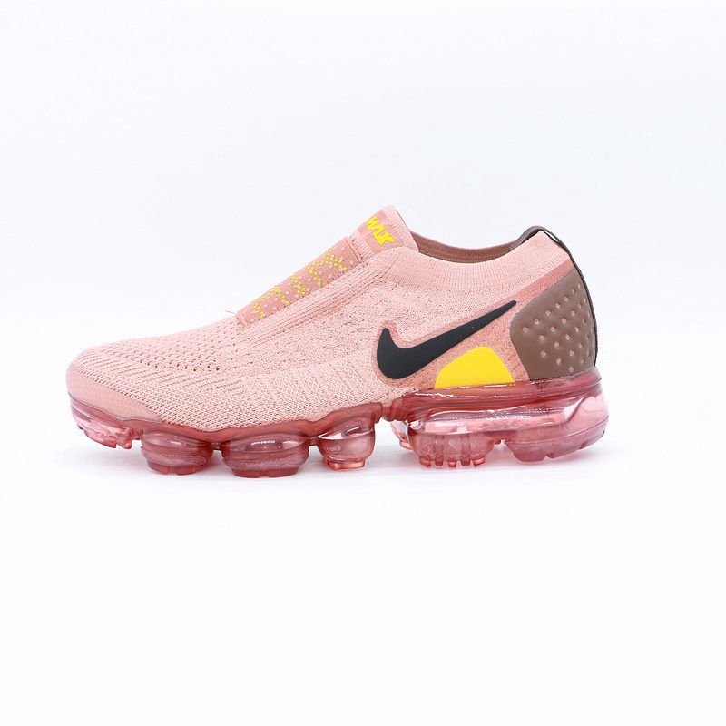 nike air vapormax 360 mens femme,nike air vapormax 360 bubble pack white femme,how to clean nike air vapormax femme